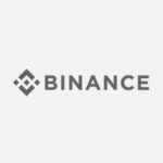 binance gris 1