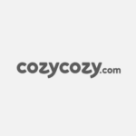 cozycozy gris