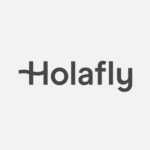 holafly gris