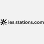 lesstations gris