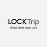 locktrio gris