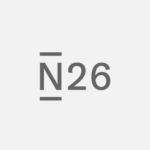 n26 gris