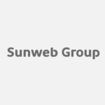 sunweb gris
