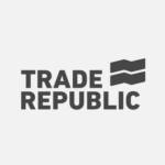trade republic